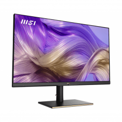 man-do-hoa-doanh-nhan-msi-summit-ms321up-32inch-4k-ips-10bit-02