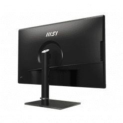 man-do-hoa-doanh-nhan-msi-summit-ms321up-32inch-4k-ips-10bit-03