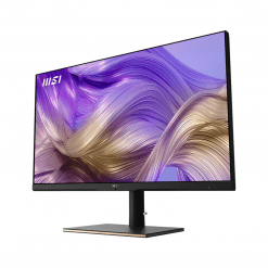 man-do-hoa-doanh-nhan-msi-summit-ms321up-32inch-4k-ips-10bit-04