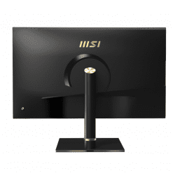 man-do-hoa-doanh-nhan-msi-summit-ms321up-32inch-4k-ips-10bit-05