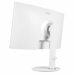 man-hinh-cong-msi-modern-27-inch-md271cpw-fhd-va-75hz-4ms-co-loa-03