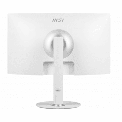 man-hinh-cong-msi-modern-27-inch-md271cpw-fhd-va-75hz-4ms-co-loa-04