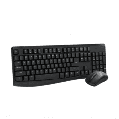 bo-ban-phim-chuot-khong-day-rapoo-x1800pro-02