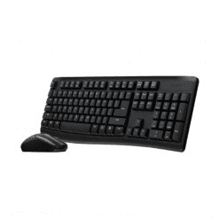 bo-ban-phim-chuot-khong-day-rapoo-x1800pro-03