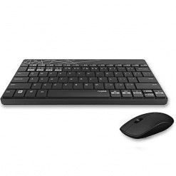 bo-ban-phim-chuot-khong-day-rapoo-8000m-02