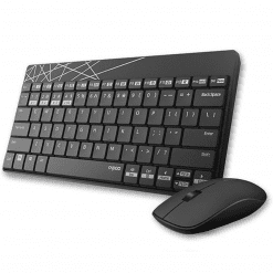 Thiết Kế Chưa Có Tên 2023 06 12t145458.227