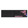 akko-keycap-set-black-pink-06