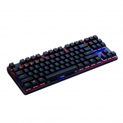 ban-phim-co-khong-day-gaming-rapoo-v500pro-87-multimode-03