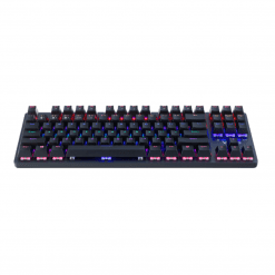 ban-phim-co-khong-day-gaming-rapoo-v500pro-87-multimode-05