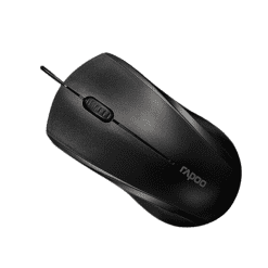 chuot-rapoo-n1200-silent-usb-01