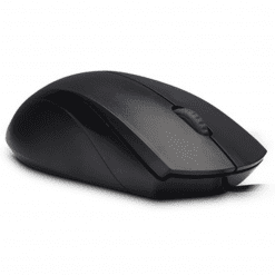 chuot-rapoo-n1200-silent-usb-02