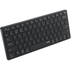 ban-phim-khong-day-da-ket-noi-rapoo-e9050g-16