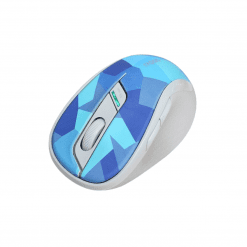 chuot-khong-day-rapoo-m500-silent-02