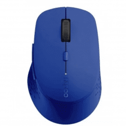 chuot-khong-day-rapoo-m300-silent-04