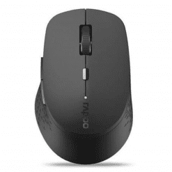 chuot-khong-day-rapoo-m300-silent-03