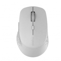 chuot-khong-day-rapoo-m300-silent-02
