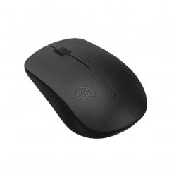 chuot-khong-day-rapoo-m21-silent-02