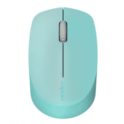 chuot-khong-day-rapoo-m100-silent-02