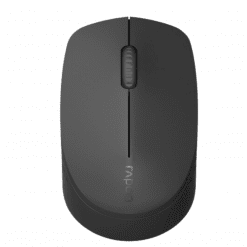 chuot-khong-day-rapoo-m100-silent-03