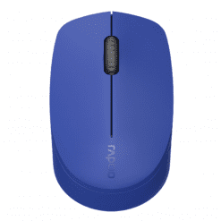 chuot-khong-day-rapoo-m100-silent-04