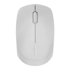 chuot-khong-day-rapoo-m100-silent-05