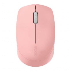 chuot-khong-day-rapoo-m100-silent-08