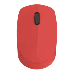 chuot-khong-day-rapoo-m100-silent-09