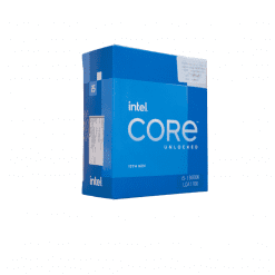 cpu-intel-core-i5-13600k-02