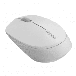 chuot-khong-day-rapoo-m100-silent-06