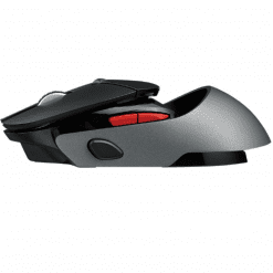 chuot-gaming-rapoo-vt960s-06