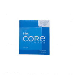 cpu-intel-core-i5-13600k-03