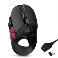 chuot-gaming-rapoo-vt960s-05