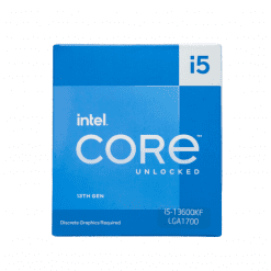 cpu-intel-core-i5-13600kf-02