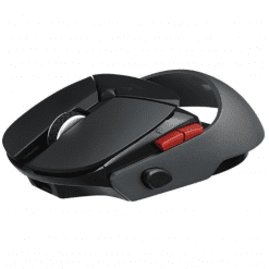 chuot-gaming-rapoo-vt960s-04