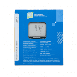 cpu-intel-core-i5-13600kf-03