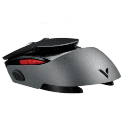 chuot-gaming-rapoo-vt960s-03