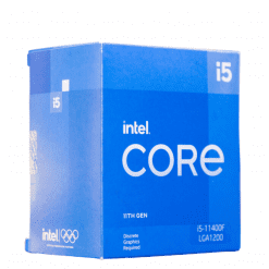 cpu-intel-core-i5-11400f-01