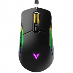 chuot-gaming-rapoo-vt200-wireless-02