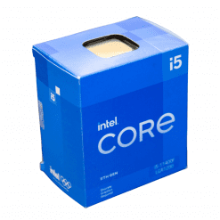 cpu-intel-core-i5-11400f-02