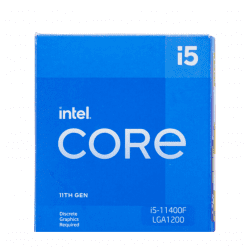 cpu-intel-core-i5-11400f-03