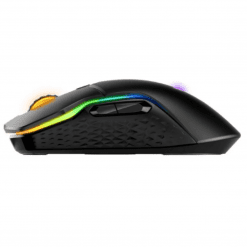 chuot-gaming-rapoo-vt200-wireless-04