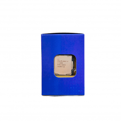 cpu-intel-core-i3-10100f-01