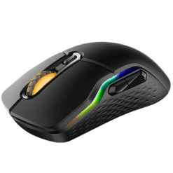 chuot-gaming-rapoo-vt200-wireless-05