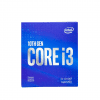 cpu-intel-core-i3-10100f-02