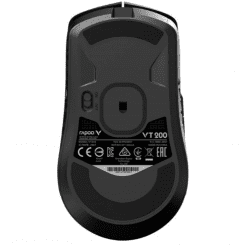 chuot-gaming-rapoo-vt200-wireless-06