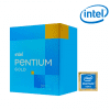 cpu-intel-pentium-gold-g6405-01