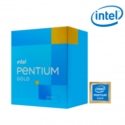 cpu-intel-pentium-gold-g6405-01