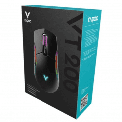 chuot-gaming-rapoo-vt200-wireless-07