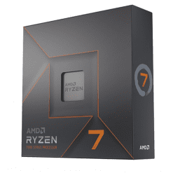 cpu-amd-ryzen-7-7700x