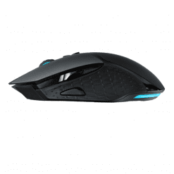 chuot-gaming-rapoo-v30w-05